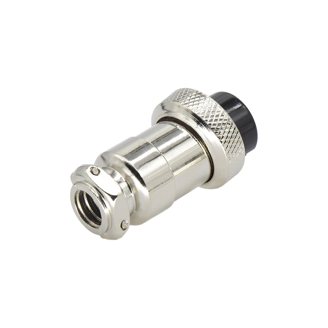 M20-9A 02.jpg